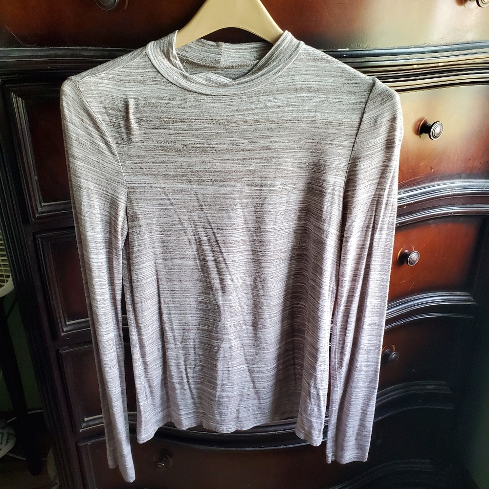 Turtleneck